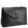 Saint Laurent LouLou Large