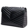 Saint Laurent LouLou Large