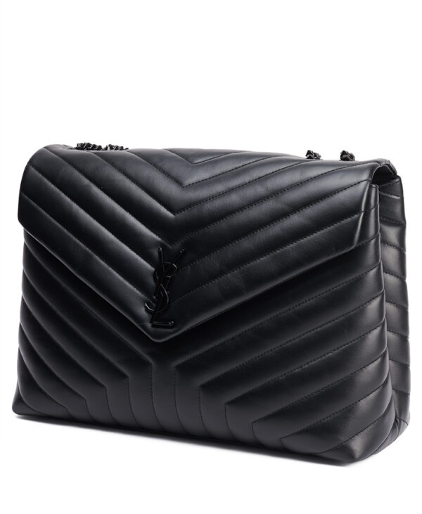 Saint Laurent LouLou Large – (ex)bags