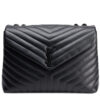 Saint Laurent LouLou Large