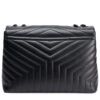 Saint Laurent LouLou Large