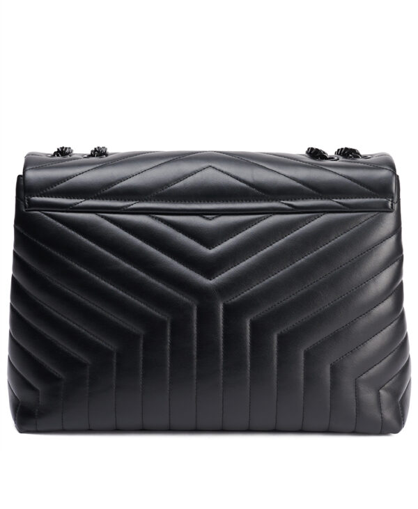 Saint Laurent LouLou Large – (ex)bags