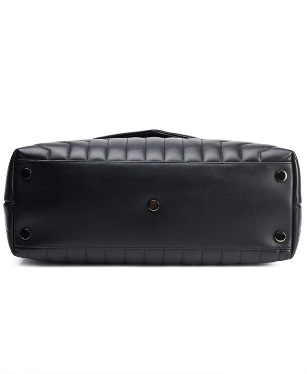 Saint Laurent LouLou Large – (ex)bags