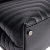 Saint Laurent LouLou Large