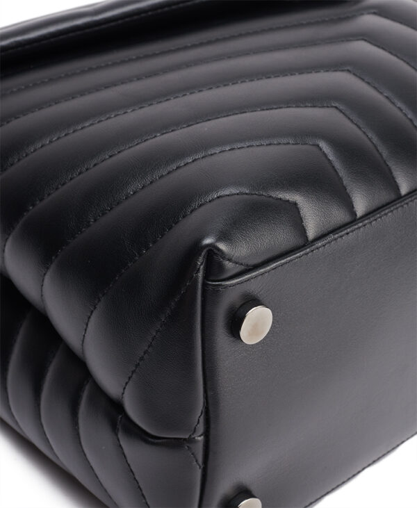 Saint Laurent LouLou Large – (ex)bags