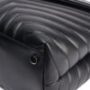 Saint Laurent LouLou Large