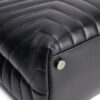 Saint Laurent LouLou Large