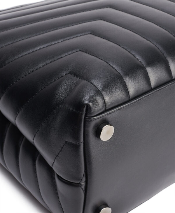 Saint Laurent LouLou Large – (ex)bags