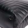 Saint Laurent LouLou Large