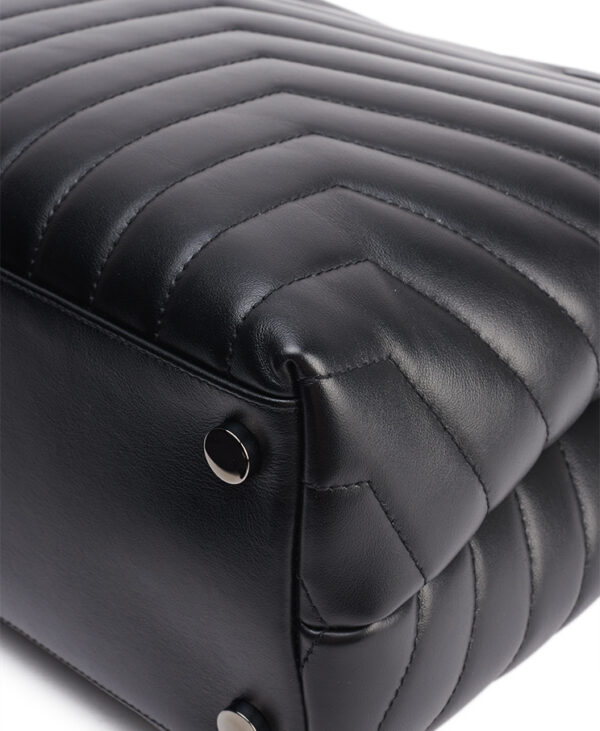 Saint Laurent LouLou Large – (ex)bags