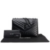 Saint Laurent LouLou Large