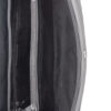 Saint Laurent LouLou Large