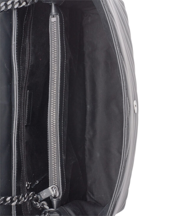 Saint Laurent LouLou Large – (ex)bags