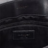 Saint Laurent LouLou Large