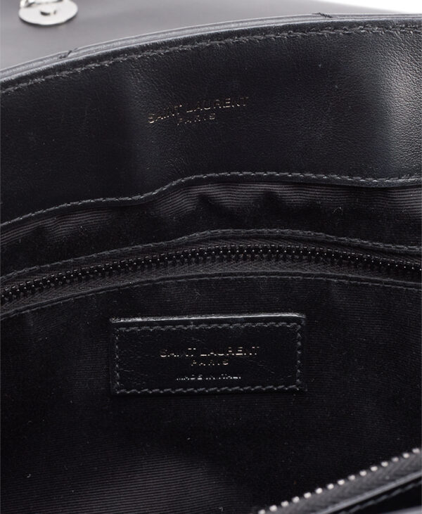 Saint Laurent LouLou Large – (ex)bags