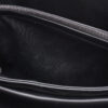 Saint Laurent LouLou Large