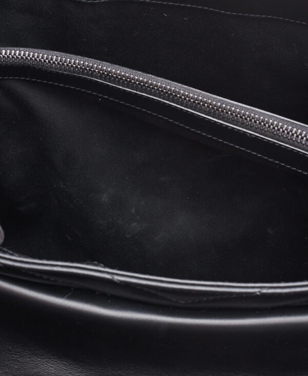 Saint Laurent LouLou Large – (ex)bags