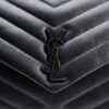 Saint Laurent LouLou Large