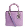 Dior Lady Dior Medium