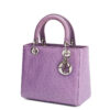 Dior Lady Dior Medium
