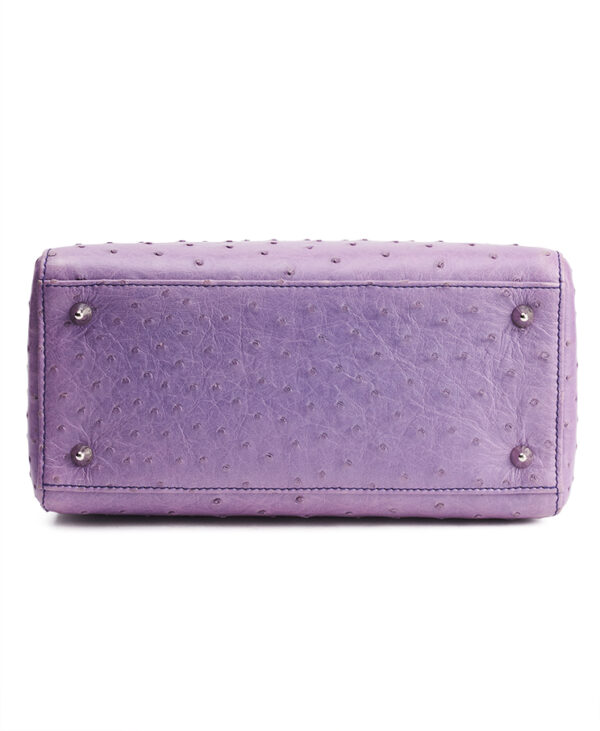 Dior Lady Dior Medium – (ex)bags