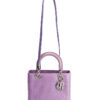 Dior Lady Dior Medium
