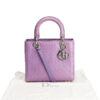 Dior Lady Dior Medium