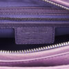 Dior Lady Dior Medium