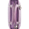 Dior Lady Dior Medium