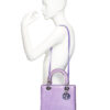 Dior Lady Dior Medium