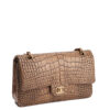 Chanel Classic Double Flap Medium