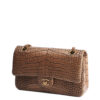Chanel Classic Double Flap Medium