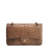 Chanel Classic Double Flap Medium