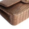Chanel Classic Double Flap Medium