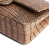 Chanel Classic Double Flap Medium
