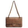 Chanel Classic Double Flap Medium