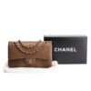Chanel Classic Double Flap Medium