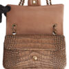 Chanel Classic Double Flap Medium