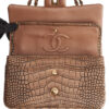 Chanel Classic Double Flap Medium