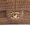 Chanel Classic Double Flap Medium