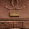 Chanel Classic Double Flap Medium