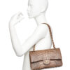 Chanel Classic Double Flap Medium