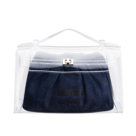 (ex)bags x Arligent – (ex)bags