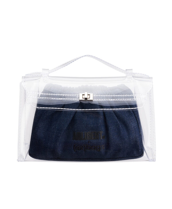 (ex)bags x Arligent – (ex)bags