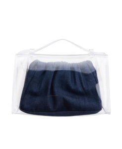 (ex)bags x Arligent – (ex)bags