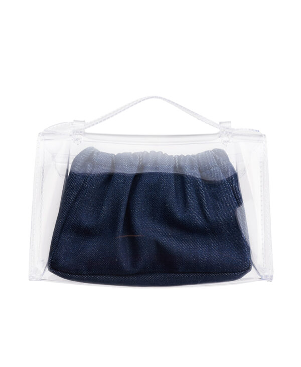 (ex)bags x Arligent – (ex)bags