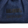 (ex)bags x Arligent