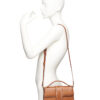 Jacquemus Le Grand Bambino