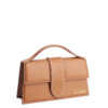 Jacquemus Le Grand Bambino