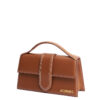 Jacquemus Le Grand Bambino
